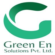 Client Logo 3