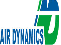 Client Logo 3