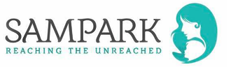 Client Logo 3